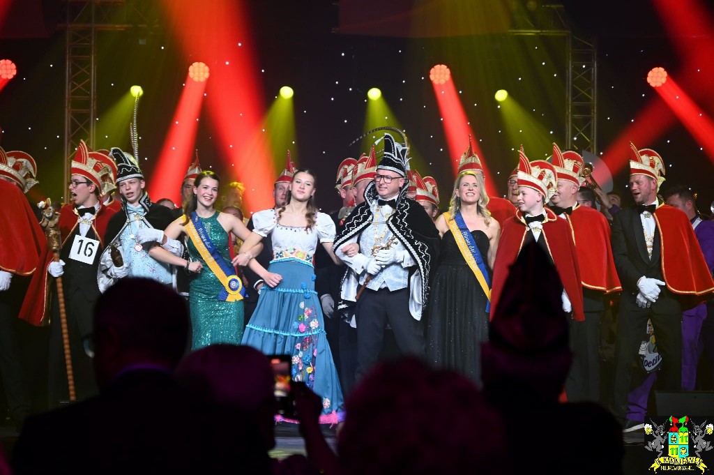 ../Images/11-11 2025 644.jpg